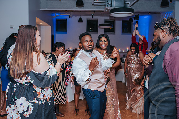 LemonsWedding-1004