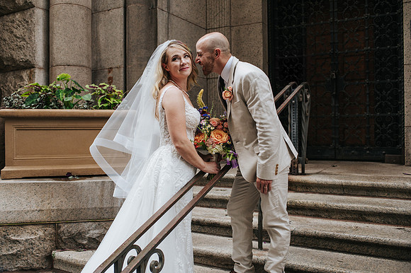 AM-Wedding-362