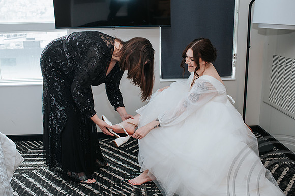 KB-Wedding-60