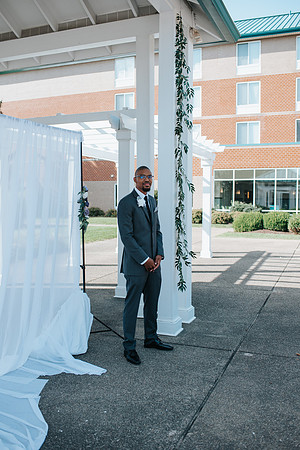 WynnWedding-216