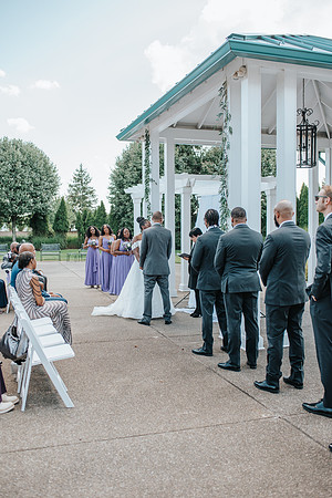 WynnWedding-312
