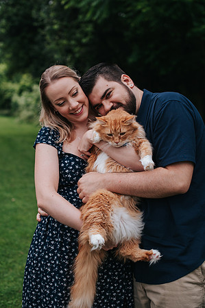 BeechEngagement-74