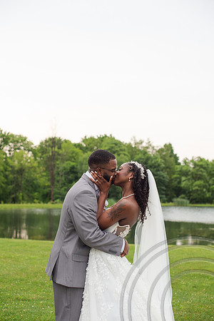 OwensWedding-433