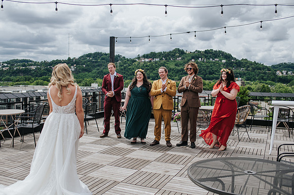 AM-Wedding-41