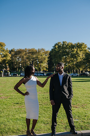 SR-Engagement-43