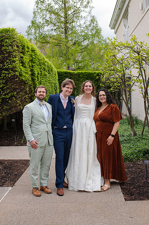 ColbertWedding-466