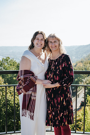 CK-Elopement-97
