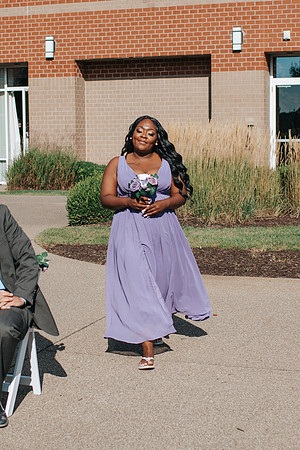 WynnWedding-236