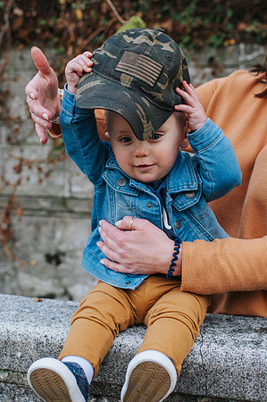 CooperTurns1-52