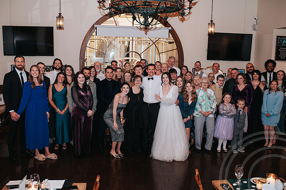 KB-Wedding-427