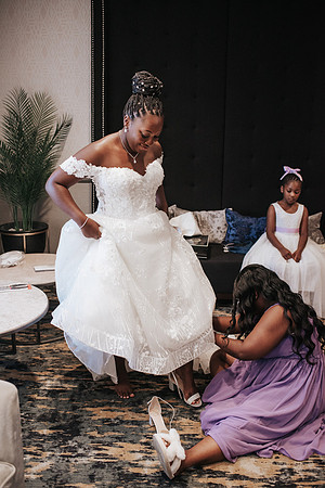WynnWedding-150