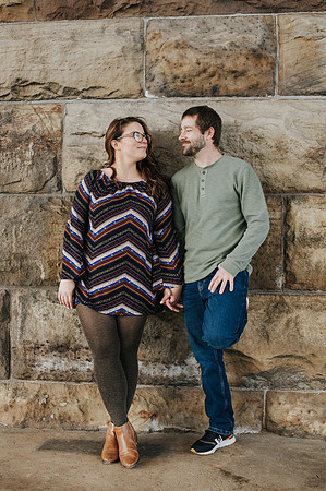 CG-Engagement-37