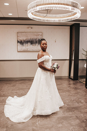 WynnWedding-159