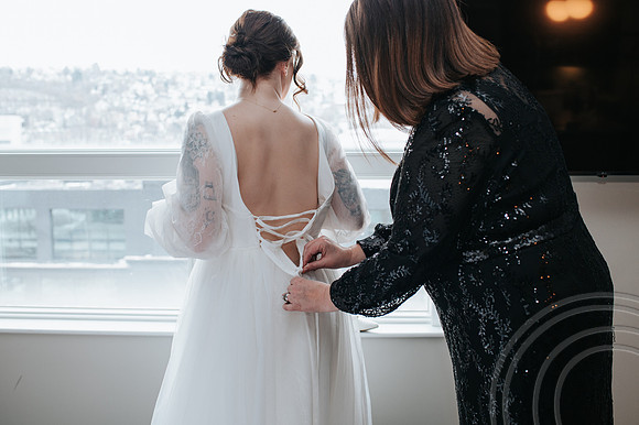 KB-Wedding-55