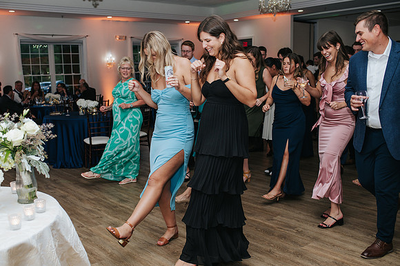 SR-Wedding-383