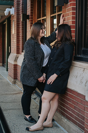 NK-Engagement-31