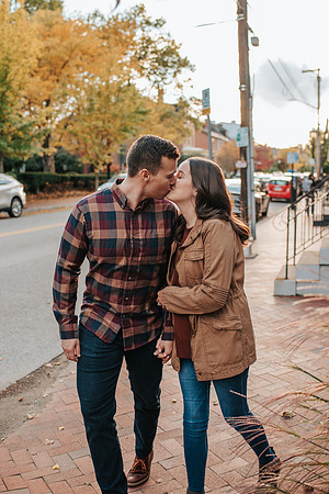 mc-engagement-116