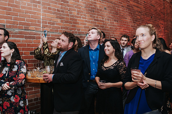 CastnerBurnyWedding-328