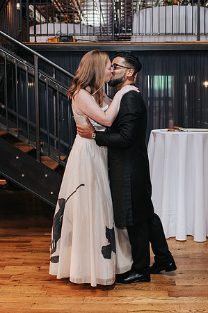 CastnerBurnyWedding-198