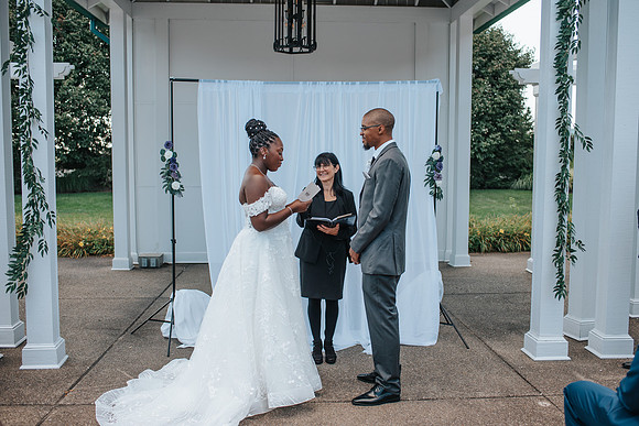 WynnWedding-337