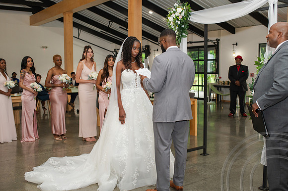 OwensWedding-317