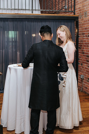 CastnerBurnyWedding-192