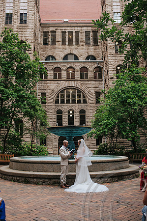 AM-Wedding-181