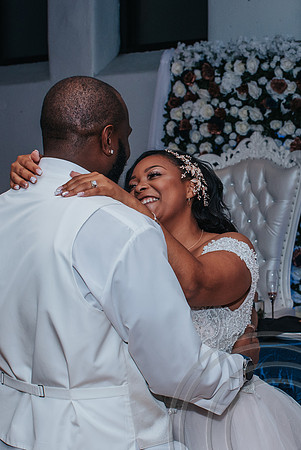 LemonsWedding-967