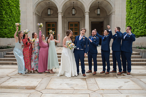 ColbertWedding-126