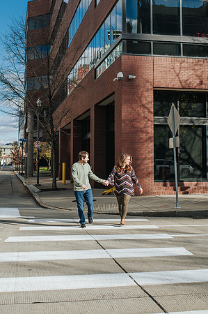 CG-Engagement-49