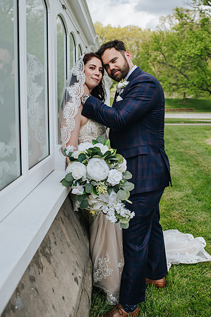 RossWedding-203