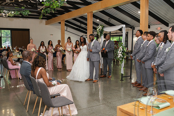 OwensWedding-272