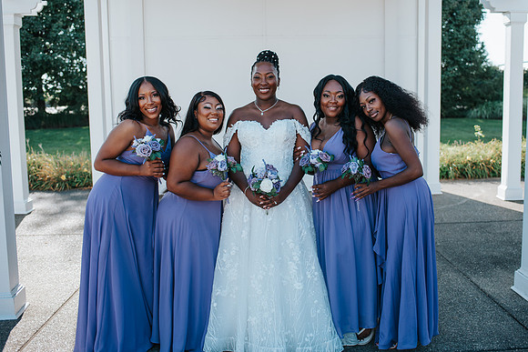 WynnWedding-458