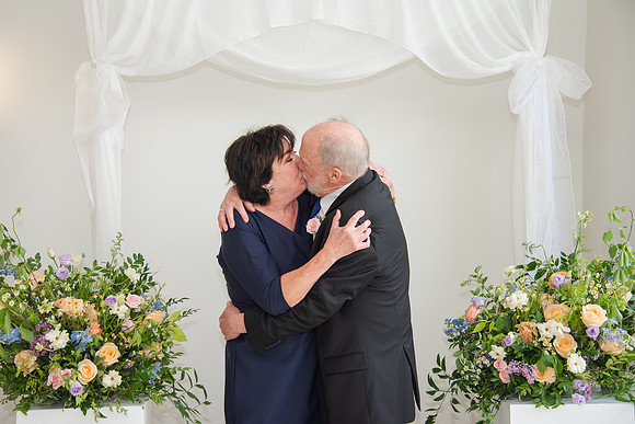 ColbertWedding-450