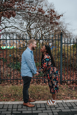 WinnieandTyler-65