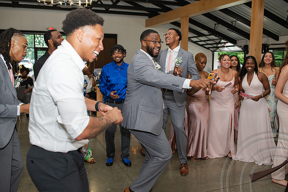 OwensWedding-707
