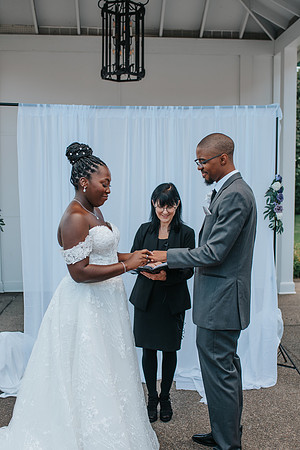WynnWedding-380