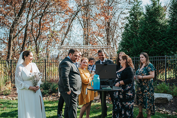 BuckWedding-140