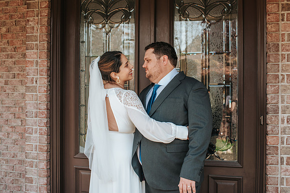BuckWedding-184