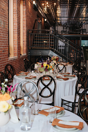 CastnerBurnyWedding-252