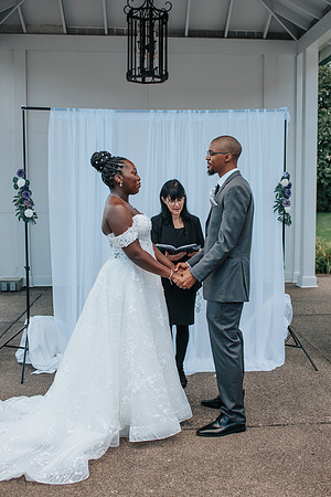 WynnWedding-353