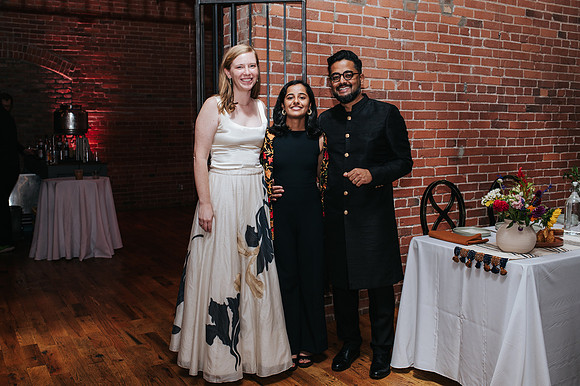 CastnerBurnyWedding-351