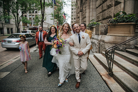 AM-Wedding-282
