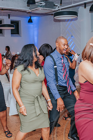 LemonsWedding-1105