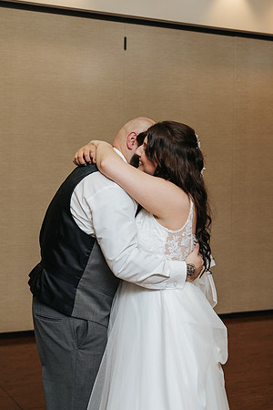HeldWedding-441
