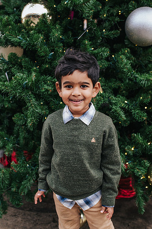 Reddy-Winter24-36