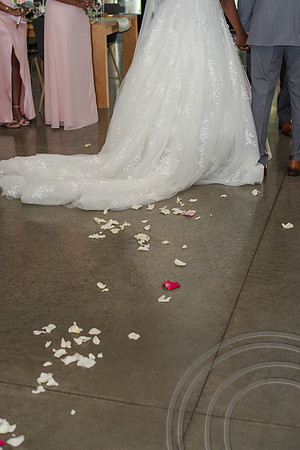 OwensWedding-306