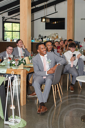 OwensWedding-591