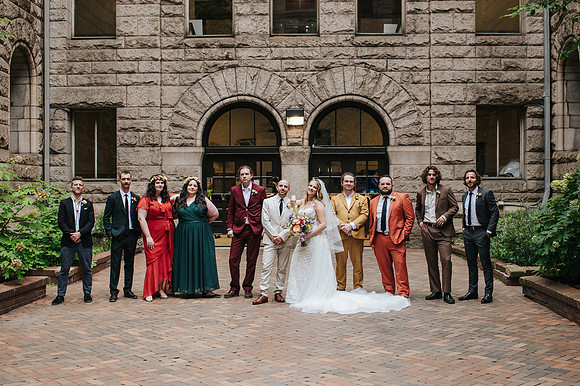 AM-Wedding-305