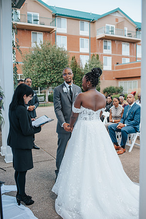 WynnWedding-318